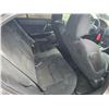 Image 28 : DUNCAN - 2007 MAZDA 6 GREY 310109 KMS - JM27827