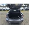 Image 29 : DUNCAN - 2007 MAZDA 6 GREY 310109 KMS - JM27827
