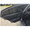 Image 30 : DUNCAN - 2007 MAZDA 6 GREY 310109 KMS - JM27827