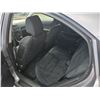 Image 31 : DUNCAN - 2007 MAZDA 6 GREY 310109 KMS - JM27827