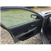 Image 32 : DUNCAN - 2007 MAZDA 6 GREY 310109 KMS - JM27827