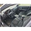 Image 33 : DUNCAN - 2007 MAZDA 6 GREY 310109 KMS - JM27827