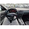 Image 34 : DUNCAN - 2007 MAZDA 6 GREY 310109 KMS - JM27827