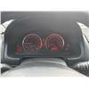 Image 35 : DUNCAN - 2007 MAZDA 6 GREY 310109 KMS - JM27827