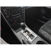 Image 37 : DUNCAN - 2007 MAZDA 6 GREY 310109 KMS - JM27827