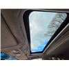Image 38 : DUNCAN - 2007 MAZDA 6 GREY 310109 KMS - JM27827