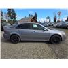 Image 7 : DUNCAN - 2007 MAZDA 6 GREY 310109 KMS - JM27827