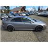 Image 8 : DUNCAN - 2007 MAZDA 6 GREY 310109 KMS - JM27827