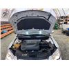Image 32 : PARKSVILLE - 2014 CHRYSLER 200 WHITE 198909 KMS - D197030