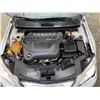 Image 33 : PARKSVILLE - 2014 CHRYSLER 200 WHITE 198909 KMS - D197030