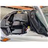 Image 34 : PARKSVILLE - 2014 CHRYSLER 200 WHITE 198909 KMS - D197030