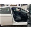 Image 36 : PARKSVILLE - 2014 CHRYSLER 200 WHITE 198909 KMS - D197030