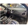 Image 38 : PARKSVILLE - 2014 CHRYSLER 200 WHITE 198909 KMS - D197030