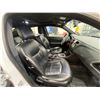 Image 39 : PARKSVILLE - 2014 CHRYSLER 200 WHITE 198909 KMS - D197030