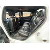 Image 47 : PARKSVILLE - 2014 CHRYSLER 200 WHITE 198909 KMS - D197030