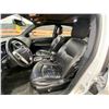 Image 51 : PARKSVILLE - 2014 CHRYSLER 200 WHITE 198909 KMS - D197030