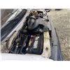 Image 35 : PARKSVILLE - 2003 FORD E-150 WHITE 298151 KMS - DA09985