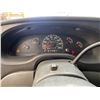 Image 44 : PARKSVILLE - 2003 FORD E-150 WHITE 298151 KMS - DA09985