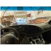 Image 47 : PARKSVILLE - 2003 FORD E-150 WHITE 298151 KMS - DA09985