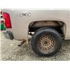 Image 27 : PARKSVILLE - 2008 CHEVROLET SILVERADO GREY 349902 KMS - D233039
