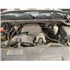 Image 33 : PARKSVILLE - 2008 CHEVROLET SILVERADO GREY 349902 KMS - D233039