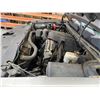 Image 34 : PARKSVILLE - 2008 CHEVROLET SILVERADO GREY 349902 KMS - D233039