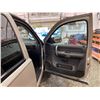 Image 37 : PARKSVILLE - 2008 CHEVROLET SILVERADO GREY 349902 KMS - D233039