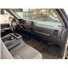 Image 38 : PARKSVILLE - 2008 CHEVROLET SILVERADO GREY 349902 KMS - D233039