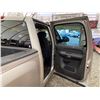 Image 41 : PARKSVILLE - 2008 CHEVROLET SILVERADO GREY 349902 KMS - D233039