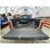 Image 43 : PARKSVILLE - 2008 CHEVROLET SILVERADO GREY 349902 KMS - D233039