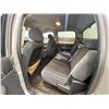 Image 46 : PARKSVILLE - 2008 CHEVROLET SILVERADO GREY 349902 KMS - D233039