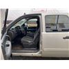 Image 47 : PARKSVILLE - 2008 CHEVROLET SILVERADO GREY 349902 KMS - D233039