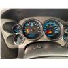 Image 51 : PARKSVILLE - 2008 CHEVROLET SILVERADO GREY 349902 KMS - D233039
