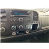 Image 52 : PARKSVILLE - 2008 CHEVROLET SILVERADO GREY 349902 KMS - D233039