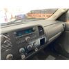 Image 53 : PARKSVILLE - 2008 CHEVROLET SILVERADO GREY 349902 KMS - D233039