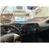 Image 54 : PARKSVILLE - 2008 CHEVROLET SILVERADO GREY 349902 KMS - D233039