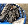 Image 35 : PARKSVILLE - 2013 TOYOTA PRIUS C BLUE 386147 KMS - D537510