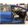 Image 36 : PARKSVILLE - 2013 TOYOTA PRIUS C BLUE 386147 KMS - D537510