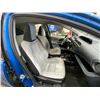 Image 39 : PARKSVILLE - 2013 TOYOTA PRIUS C BLUE 386147 KMS - D537510