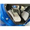 Image 42 : PARKSVILLE - 2013 TOYOTA PRIUS C BLUE 386147 KMS - D537510