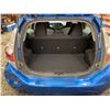 Image 44 : PARKSVILLE - 2013 TOYOTA PRIUS C BLUE 386147 KMS - D537510