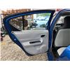 Image 46 : PARKSVILLE - 2013 TOYOTA PRIUS C BLUE 386147 KMS - D537510