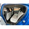 Image 47 : PARKSVILLE - 2013 TOYOTA PRIUS C BLUE 386147 KMS - D537510