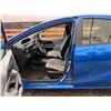 Image 48 : PARKSVILLE - 2013 TOYOTA PRIUS C BLUE 386147 KMS - D537510