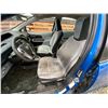 Image 51 : PARKSVILLE - 2013 TOYOTA PRIUS C BLUE 386147 KMS - D537510