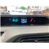 Image 52 : PARKSVILLE - 2013 TOYOTA PRIUS C BLUE 386147 KMS - D537510