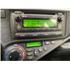 Image 53 : PARKSVILLE - 2013 TOYOTA PRIUS C BLUE 386147 KMS - D537510