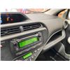 Image 54 : PARKSVILLE - 2013 TOYOTA PRIUS C BLUE 386147 KMS - D537510