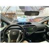 Image 55 : PARKSVILLE - 2013 TOYOTA PRIUS C BLUE 386147 KMS - D537510