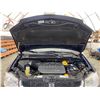 Image 32 : PARKSVILLE - 2014 DODGE GRAND CARAVAN BLUE 167736 KMS - D426251